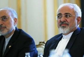 Министр иностранных дел Ирана: Ядерная сделка близка